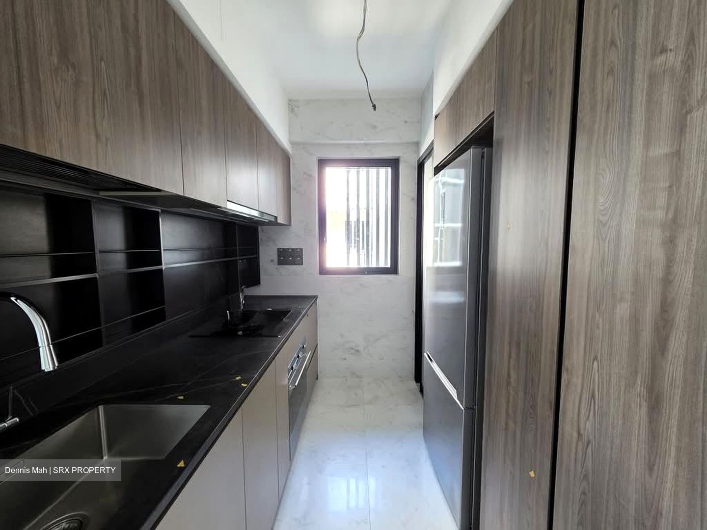 Tanah Merah Kechil Link (D16), Condominium #556553721